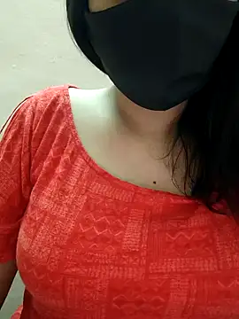 Snapshot of snehasexy chatting on February 3, 11:36 pm snehasexy online show from February 3, 11:36 pm