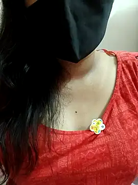 Snapshot of snehasexy chatting on March 22, 12:49 am snehasexy online show from March 22, 12:49 am