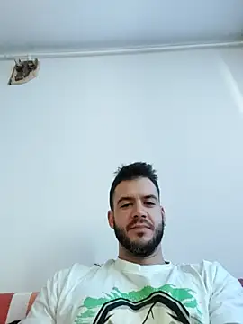 Razzfabz online show from September 27, 9:59 am