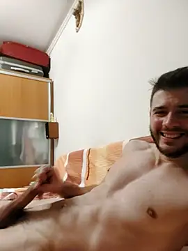 Razzfabz online show from September 26, 8:27 pm