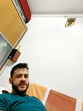 Razzfabz online show from September 28, 1:23 am