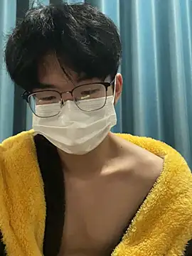 yfx468 online show from February 15, 2:27 pm