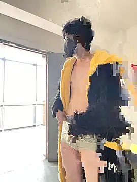 yfx468 online show from January 19, 8:18 am