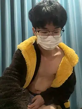 yfx468 online show from February 17, 4:04 pm