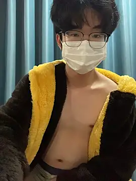 yfx468 online show from March 22, 1:56 pm