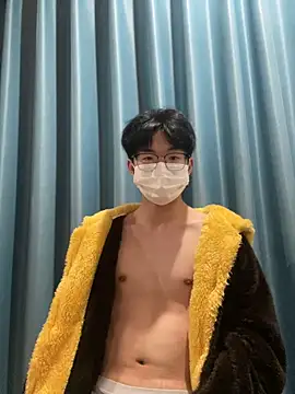 yfx468 online show from February 14, 1:55 pm