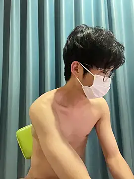 yfx468 online show from March 8, 3:26 pm