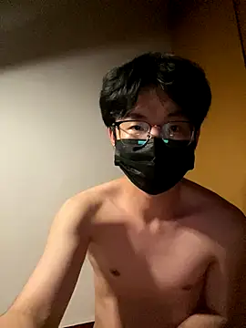 yfx468 online show from November 26, 3:56 pm