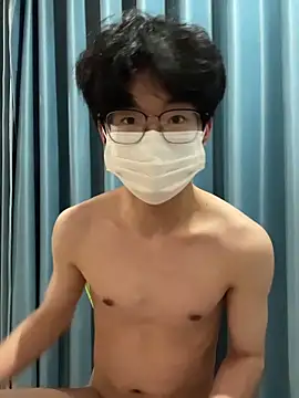 yfx468 online show from March 29, 3:13 pm