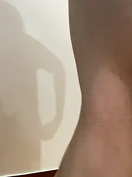 yfx468 online show from December 2, 12:07 pm