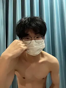 yfx468 online show from March 15, 1:29 pm