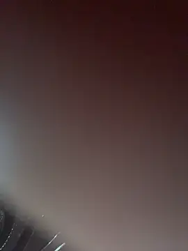 yfx468 online show from March 28, 4:19 pm