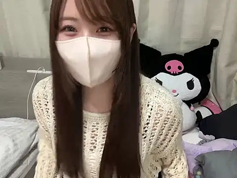 marin ch jp online show from February 15, 2:11 pm