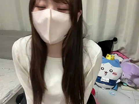 marin ch jp online show from February 17, 2:38 pm