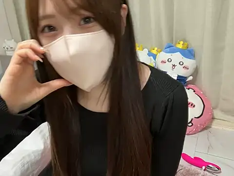 marin ch jp online show from February 4, 2:10 pm