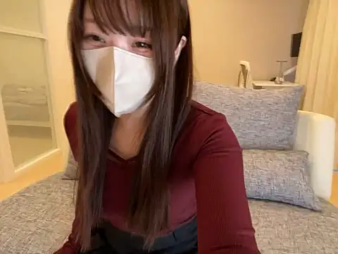 marin ch jp online show from October 2, 8:07 am