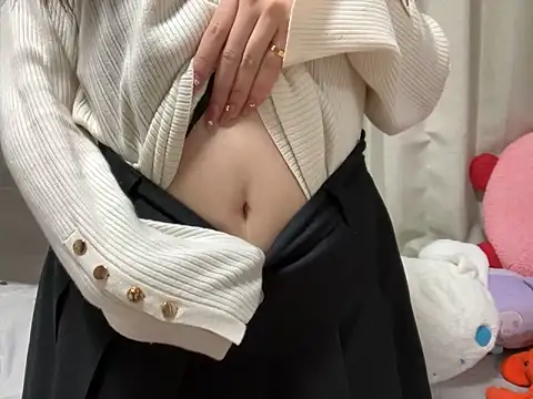 marin ch jp online show from March 2, 2:36 pm