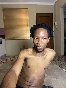 hardcorefuck2 online show from March 7, 11:43 pm