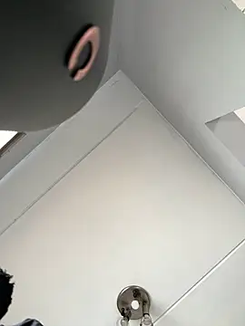 hardcorefuck2 online show from February 6, 10:36 am