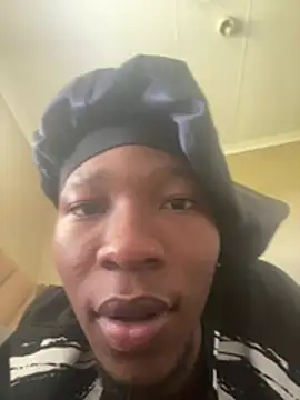 hardcorefuck2 online show from February 11, 10:59 am