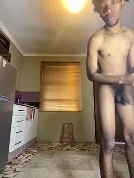 hardcorefuck2 online show from March 5, 3:52 pm