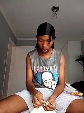 hardcorefuck2 online show from September 9, 7:51 am