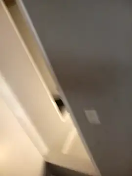 hardcorefuck2 online show from September 10, 5:06 am