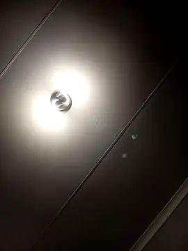 hardcorefuck2 online show from October 11, 2:07 pm