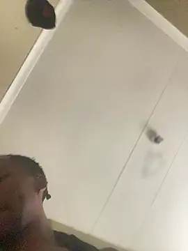 hardcorefuck2 online show from February 9, 12:25 pm