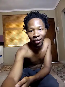 hardcorefuck2 online show from March 11, 4:01 pm