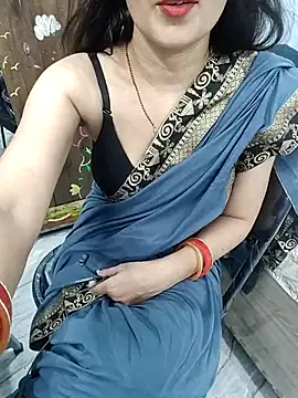 sexxy shruti online show from September 29, 7:30 pm