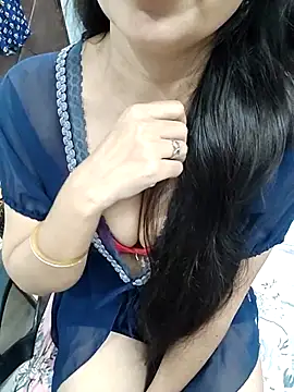 sexxy shruti online show from October 8, 9:59 pm