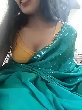 sexxy shruti online show from January 19, 4:36 pm