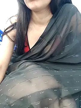 sexxy shruti online show from February 16, 11:17 pm