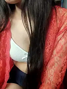 sexxy shruti online show from January 14, 4:39 pm