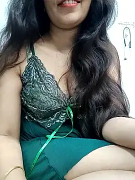 sexxy shruti online show from September 20, 1:43 am