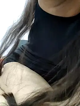 sexxy shruti online show from January 17, 12:20 pm