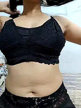 sexxy shruti online show from September 26, 6:37 pm