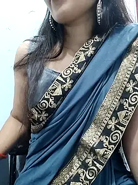 sexxy shruti online show from October 12, 5:58 pm