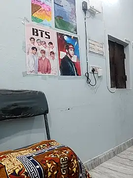 sexxy shruti online show from October 15, 11:46 pm