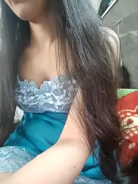 sexxy shruti online show from January 17, 4:36 pm