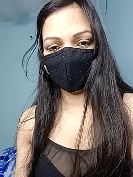 sexxy shruti online show from February 6, 10:04 am