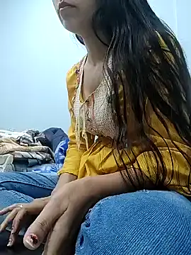 sexxy shruti online show from January 30, 9:04 am