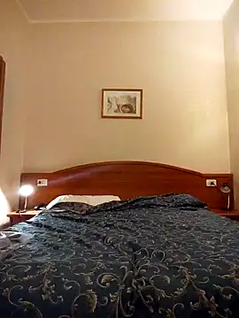 Akemi rossi online show from March 1, 7:47 pm