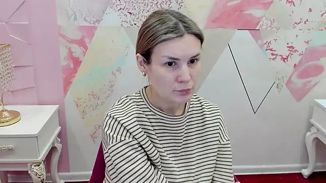 Snapshot of Felicia_regy11 chatting on January 16, 12:42 pm Felicia regy11 online show from January 16, 12:42 pm