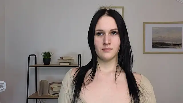 Snapshot of Bonnie_White chatting on February 15, 7:06 am Bonnie White online show from February 15, 7:06 am