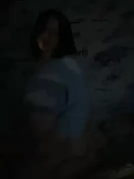 vrodeneslozhno online show from January 17, 7:49 pm