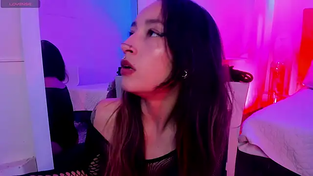 Snapshot of coral_jonesss chatting on October 29, 3:11 pm coral jonesss online show from October 29, 3:11 pm