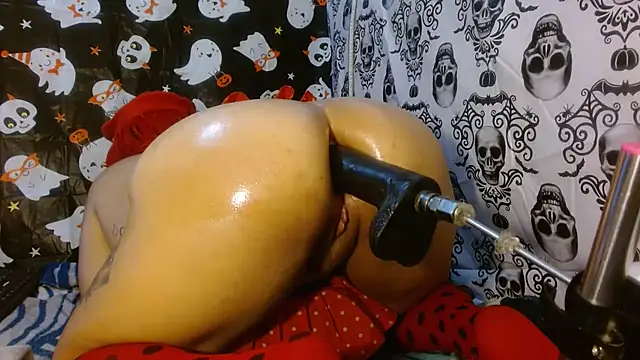 Snapshot of kattislut77 chatting on October 6, 7:14 pm kattislut77 online show from October 6, 7:14 pm