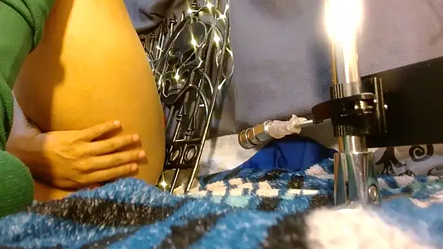 kattislut77 online show from November 21, 7:24 pm